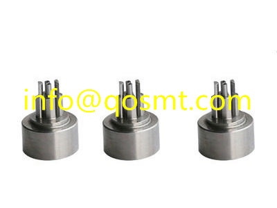 Panasonic HDF Needle Nozzle SMT SMD spare parts 1D1S 2D2S pick and place machine nozzles 0402 0603 0805 1206